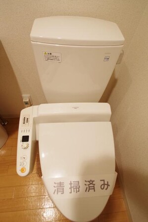 アーバンフラッツ町田 の物件内観写真